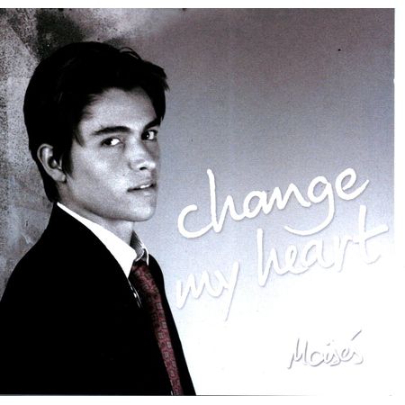 CD-Moses-Change-My-Heart